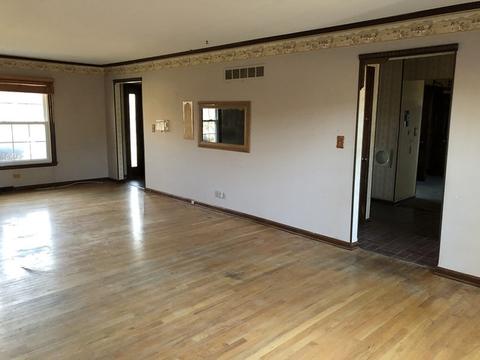 118 S Maple Ave, Hillside, IL 60162 photo 7