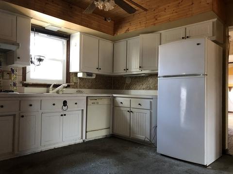 118 S Maple Ave, Hillside, IL 60162 photo 10