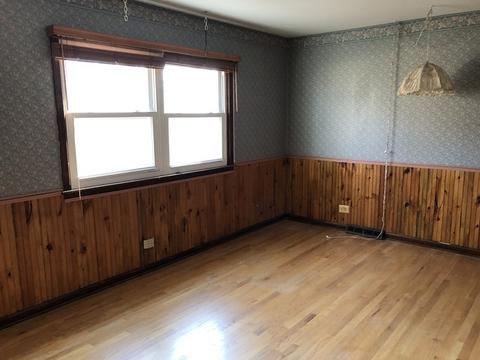 118 S Maple Ave, Hillside, IL 60162 photo 19