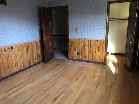 118 S Maple Ave, Hillside, IL 60162 photo 18