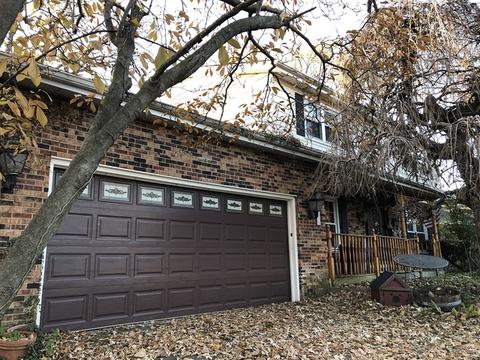 118 S Maple Ave, Hillside, IL 60162 photo 2