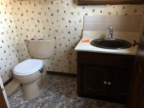 118 S Maple Ave, Hillside, IL 60162 photo 14