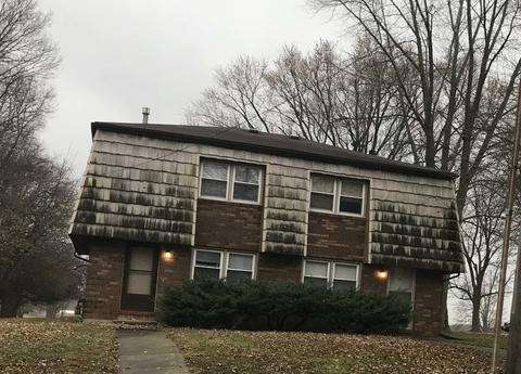 1501 Hovey Ave, Normal, IL 61761 photo 1