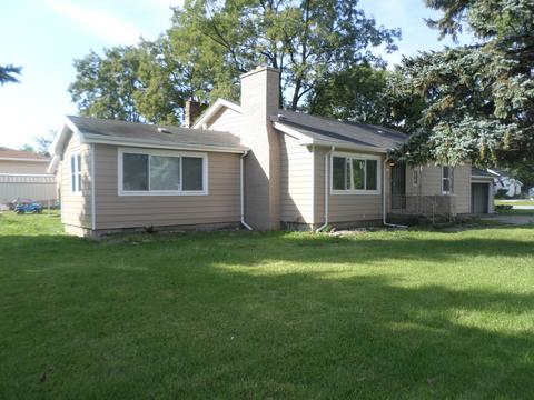 160 E 145th St, Harvey, IL 60426 photo 13