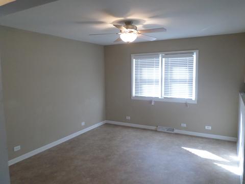 160 E 145th St, Harvey, IL 60426 photo 6