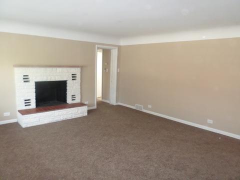 160 E 145th St, Harvey, IL 60426 photo 4