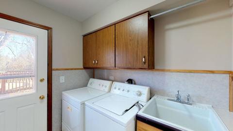 441 Fairway View Dr, Algonquin, IL 60102 photo 20
