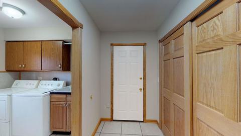 441 Fairway View Dr, Algonquin, IL 60102 photo 19