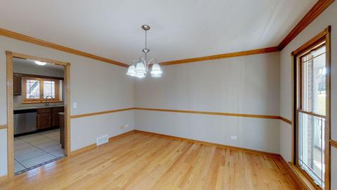 441 Fairway View Dr, Algonquin, IL 60102 photo 18