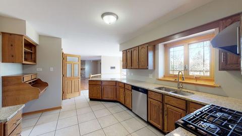 441 Fairway View Dr, Algonquin, IL 60102 photo 14