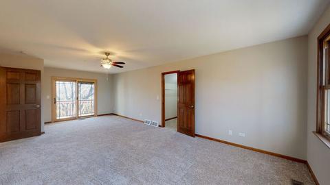 441 Fairway View Dr, Algonquin, IL 60102 photo 24