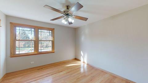441 Fairway View Dr, Algonquin, IL 60102 photo 33