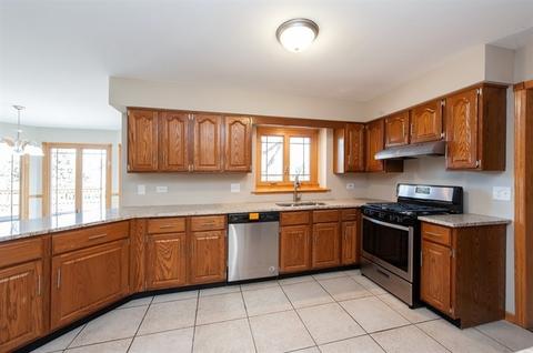 441 Fairway View Dr, Algonquin, IL 60102 photo 12
