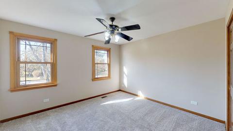 441 Fairway View Dr, Algonquin, IL 60102 photo 31