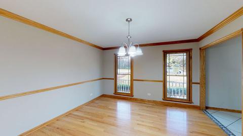 441 Fairway View Dr, Algonquin, IL 60102 photo 17