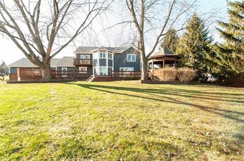 441 Fairway View Dr, Algonquin, IL 60102 photo 48