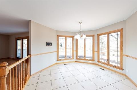 441 Fairway View Dr, Algonquin, IL 60102 photo 11