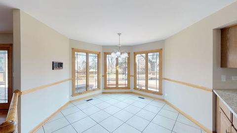 441 Fairway View Dr, Algonquin, IL 60102 photo 10
