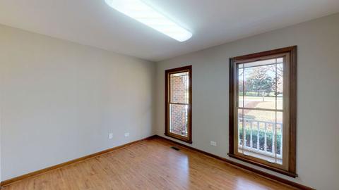 441 Fairway View Dr, Algonquin, IL 60102 photo 21