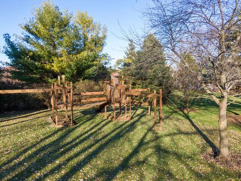 441 Fairway View Dr, Algonquin, IL 60102 photo 49