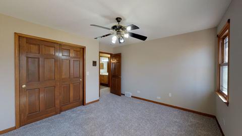 441 Fairway View Dr, Algonquin, IL 60102 photo 32