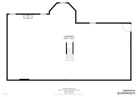 441 Fairway View Dr, Algonquin, IL 60102 photo 43