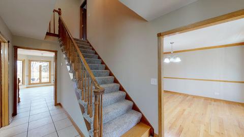 441 Fairway View Dr, Algonquin, IL 60102 photo 5