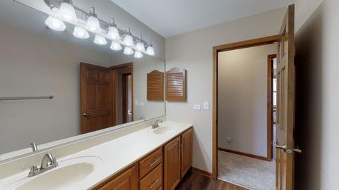 441 Fairway View Dr, Algonquin, IL 60102 photo 37