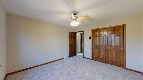 441 Fairway View Dr, Algonquin, IL 60102 photo 35