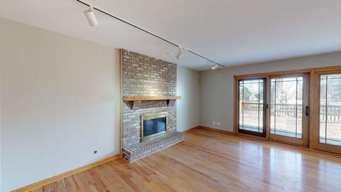 441 Fairway View Dr, Algonquin, IL 60102 photo 8