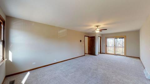 441 Fairway View Dr, Algonquin, IL 60102 photo 25
