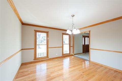 441 Fairway View Dr, Algonquin, IL 60102 photo 16