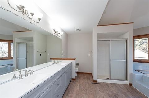 441 Fairway View Dr, Algonquin, IL 60102 photo 28
