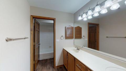441 Fairway View Dr, Algonquin, IL 60102 photo 36