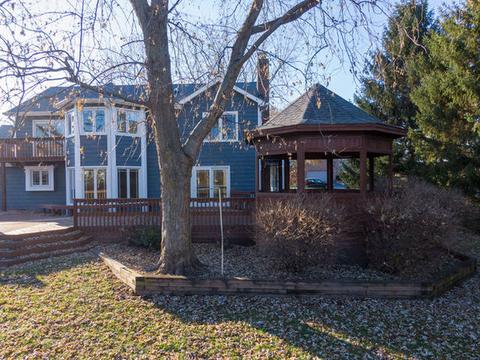 441 Fairway View Dr, Algonquin, IL 60102 photo 46
