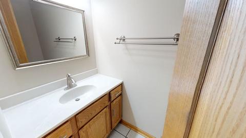 441 Fairway View Dr, Algonquin, IL 60102 photo 22