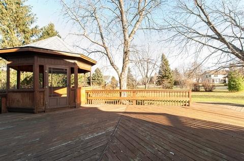 441 Fairway View Dr, Algonquin, IL 60102 photo 47