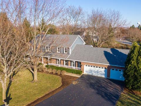 441 Fairway View Dr, Algonquin, IL 60102 photo 3