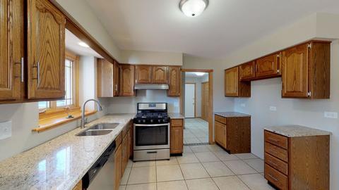 441 Fairway View Dr, Algonquin, IL 60102 photo 15