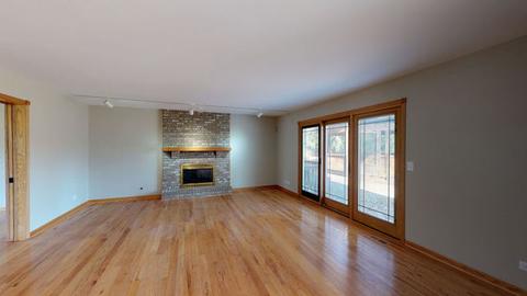 441 Fairway View Dr, Algonquin, IL 60102 photo 9
