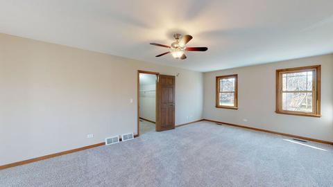 441 Fairway View Dr, Algonquin, IL 60102 photo 23