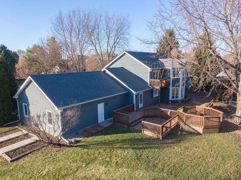 441 Fairway View Dr, Algonquin, IL 60102 photo 45