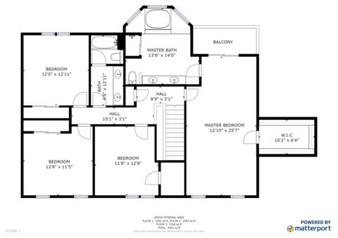 441 Fairway View Dr, Algonquin, IL 60102 photo 42