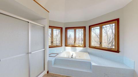 441 Fairway View Dr, Algonquin, IL 60102 photo 30
