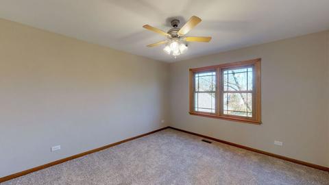 441 Fairway View Dr, Algonquin, IL 60102 photo 34