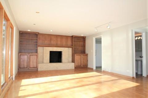 3941 Michael Ln, Glenview, IL 60026 photo 5