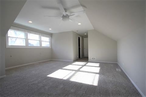 3941 Michael Ln, Glenview, IL 60026 photo 39