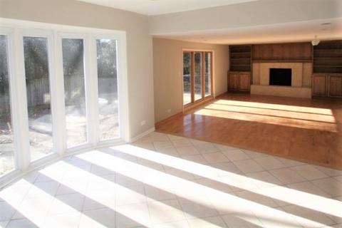 3941 Michael Ln, Glenview, IL 60026 photo 46