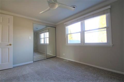 3941 Michael Ln, Glenview, IL 60026 photo 29