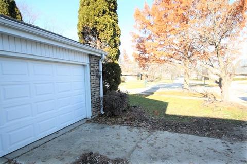 3941 Michael Ln, Glenview, IL 60026 photo 61